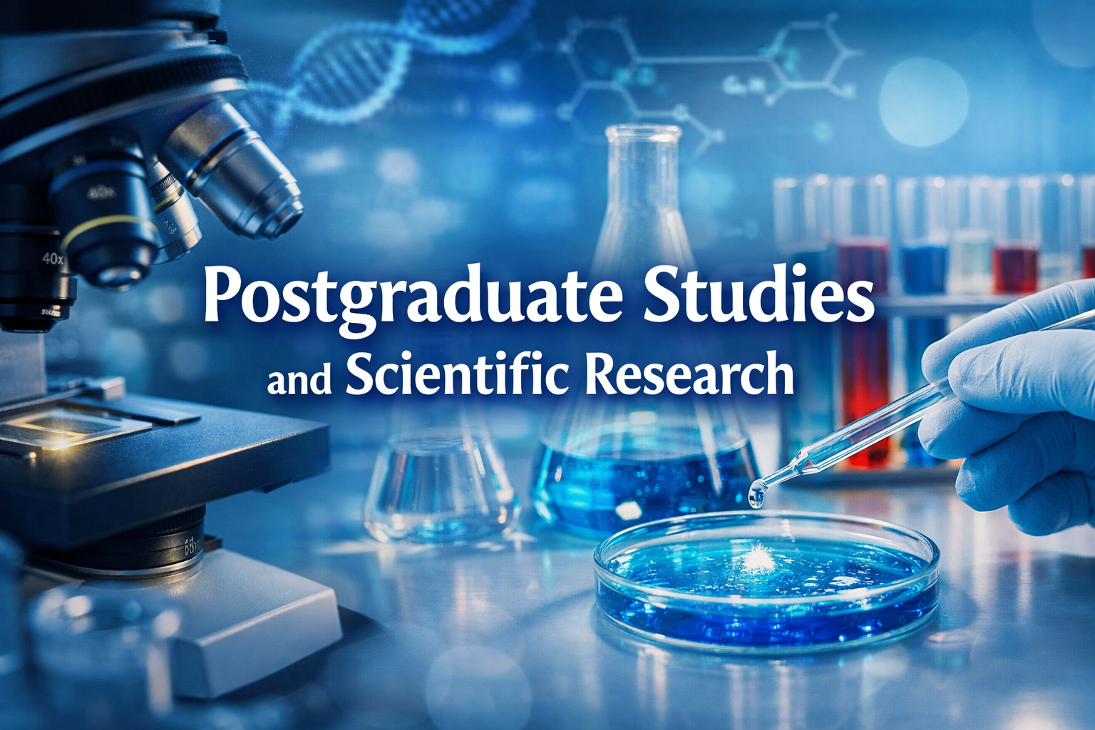 dd6e089e 043d 43cd b379 0b415d5ace1c