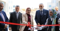 Benha University Launches the Fifth Annual Student Conference on Applied Sciences