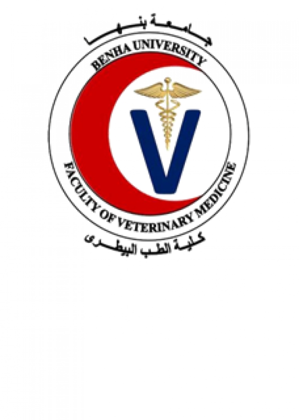 The Nominees for the Deanship Position in the Faculty of Veterinary Medicine