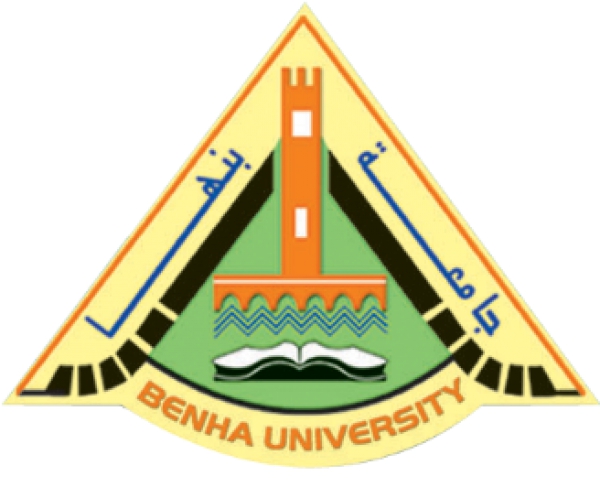 Tomorrow in Benha university… an international conference to be held to develop the training organization