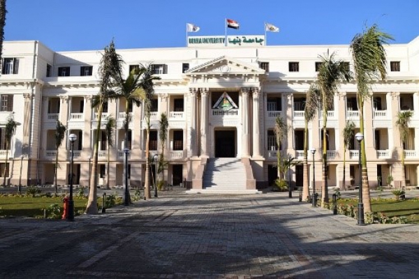 A workshop of safety standards in the University’s labs