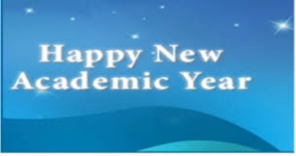 Prof. Dr. El SayedYusuf El Qady Congratulates the University on the Occasion of the New Academic Year 2016\2017