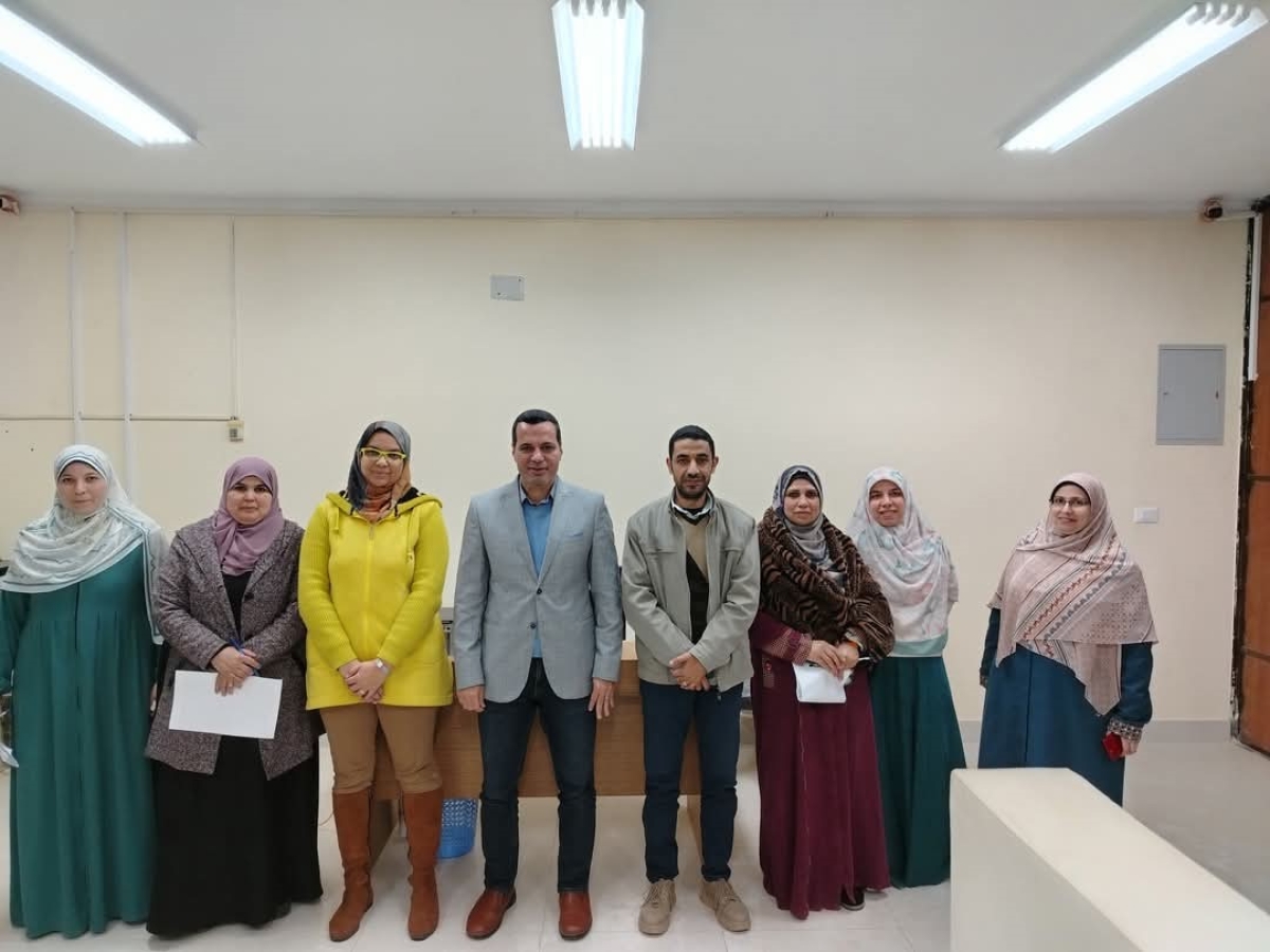 Workshop on Using University Email for Administrators in the Postgraduate Sector